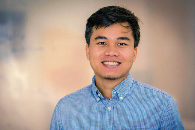 khu du lịch rừng thông núi voi